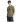 Adidas Ανδρική κοντομάνικη μπλούζα Codes Camo Graphic Tee